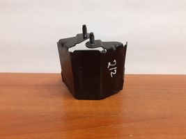 Mercedes-Benz E W212 Alarm system siren A0038207726