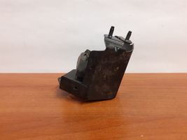 Mercedes-Benz E W212 Allarme antifurto A0038207726