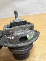 Land Rover Discovery 4 - LR4 Altra parte del vano motore AH226A003BA