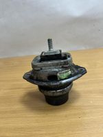 Land Rover Discovery 4 - LR4 Altra parte del vano motore AH226A003BA