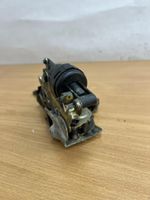 Mercedes-Benz S W140 Altra parte interiore 400139