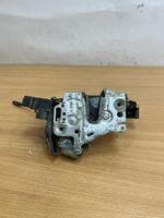 Mercedes-Benz S W140 Altra parte interiore 400139