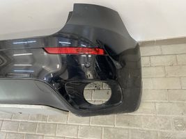 BMW X6 E71 Puskuri 7176248