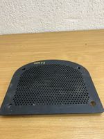 BMW 7 F01 F02 F03 F04 Cache enceinte centrale 4304078