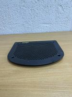 BMW 7 F01 F02 F03 F04 Cache enceinte centrale 4304078