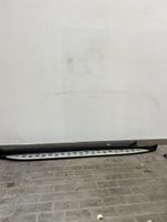 Mercedes-Benz GLC X253 C253 Listwa tylnego błotnika 0808274685