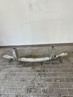 Mercedes-Benz C W204 Balkis priekinio bamperio A2046205834