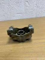 BMW 7 F01 F02 F03 F04 Altra parte del motore 7567866