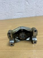 BMW 7 F01 F02 F03 F04 Altra parte del motore 7567866