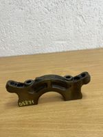 BMW 6 F12 F13 Altra parte del motore 202376A