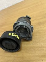 BMW 7 F01 F02 F03 F04 Napinacz paska alternatora F55381504