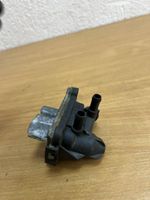 Mercedes-Benz C W203 Chauffage filtre à carburant A6110700179