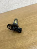 BMW 7 F01 F02 F03 F04 Valve de freinage 13451629A