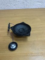 BMW X5 E70 Kit système audio 65139141501