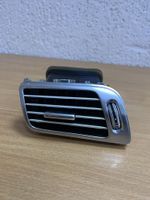 Mercedes-Benz CLS C218 X218 Lango oro grotelės A2188300154