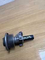 Mercedes-Benz GL X164 Injecteur AdBlue A1644900513