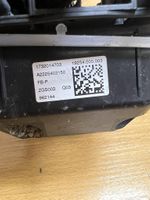 Mercedes-Benz GLC X253 C253 Relay mounting block A2225403150