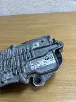 BMW X5 E70 Muut ohjainlaitteet/moduulit 27607619181