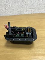 Mercedes-Benz GLC X253 C253 Relay mounting block 19256000003