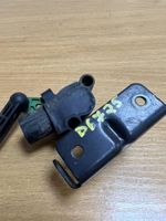 Volkswagen Golf VII Front height sensor lever 5Q0907503