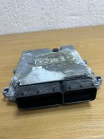 Mercedes-Benz CLS C218 X218 Sterownik / Moduł ECU A6421508900