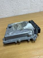 Mercedes-Benz CLS C218 X218 Sterownik / Moduł ECU A6421508900