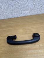 BMW X5 E70 Leva/interruttore dell’indicatore di direzione e tergicristallo 6977691