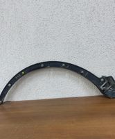 Toyota RAV 4 (XA40) Priekinės arkos apdaila 7560142130