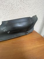 Audi A5 8T 8F Autre pièce du moteur 8T0807081A