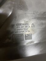 Audi A5 8T 8F Części silnika inne 8T0807081A