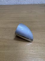 Mercedes-Benz A W169 Wiper turn signal indicator stalk/switch D6780