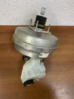 Land Rover Discovery Sport Servo-frein FK722B195BF