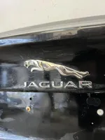 Jaguar XE Takaluukun/tavaratilan kansi 7340626AG