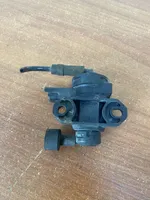 Fiat Ulysse Valve de freinage 9628971180