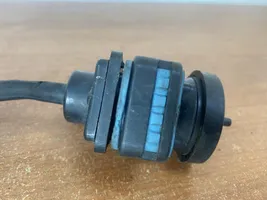 Mercedes-Benz C W203 Valve de freinage A0005450527