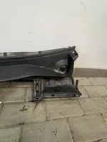 Toyota RAV 4 (XA40) Rivestimento del tergicristallo 5575142030