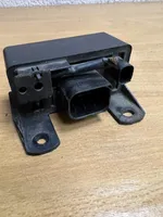 Mercedes-Benz C W202 Other relay 0195456932