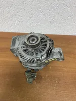 Mazda 5 Generatore/alternatore A3TG4791