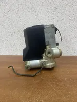 Mercedes-Benz S W140 ABS Pump 0265200043