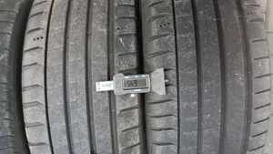 Hyundai Tucson TL R19 alloy rim 