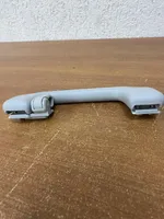 Hyundai Tucson TL Rear interior roof grab handle 85342D3200