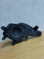 Hyundai Tucson TL Subwoofer-bassokaiutin 96380D7100