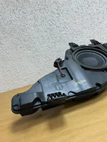 Hyundai Tucson TL Enceinte subwoofer 96380D7100