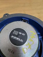 Hyundai Tucson TL Subwoofer-bassokaiutin 96330D7100