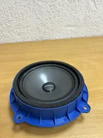 Hyundai Tucson TL Subwoofer-bassokaiutin 96330D7100