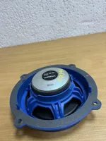 Hyundai Tucson TL Subwoofer-bassokaiutin 96330D7100