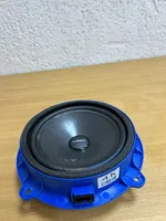 Hyundai Tucson TL Subwoofer-bassokaiutin 96330D7100