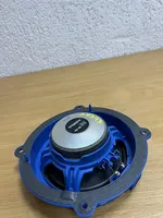 Hyundai Tucson TL Subwoofer-bassokaiutin 96330D7100