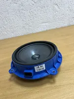 Hyundai Tucson TL Subwoofer-bassokaiutin 96330D7100