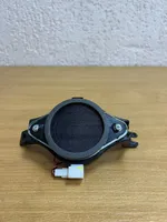 Hyundai Tucson TL Subwoofer-bassokaiutin C93754292